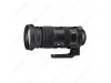 Sigma for Canon 60-600mm f/4.5-6.3 DG OS HSM Sports